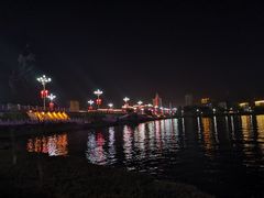 -东湖公园