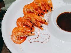 -丽华园(汉阳龙阳店)