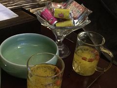 -福阳·足道养生会所(远大路店)