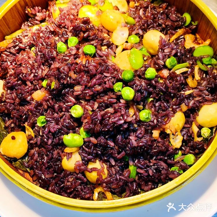 舟山的❗️下长途汽车直奔这家～