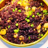 舟山的❗️下长途汽车直奔这家～