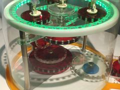 -苏州青少年科技馆