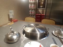 -129老爸茶丨清补凉