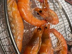 -海味当家·蒸锅海鲜(中山广场创始店)