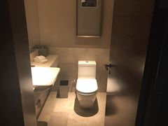 -广交会威斯汀酒店