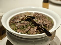 -華府Deluxe(兴业太古汇店)