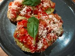 -The Meat & Wine Co Southbank(南岸店)