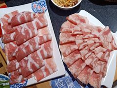 -董家湾重庆老火锅(张家窝店)