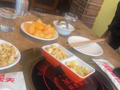 -七欣天香辣蟹火锅(苏州塔园路店)