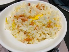-壹小馆.皇城老妈(成都太古里店)