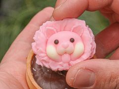 -盒马鲜生(首义店)