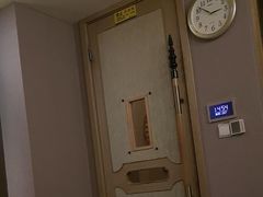 -和子足浴SPA会馆(梁溪店)