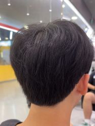 -东方麒麟·潘多拉SALON