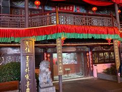 -杭州宋城