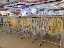 -孩子王(协信星光时代广场店)