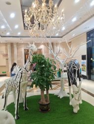 -同远QQBABY亲子摄影(北京路店)