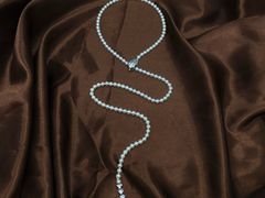 -梵薇Joker.V银饰工作室