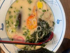 -三禾寿司(君尚店)