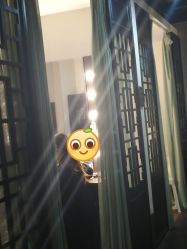 -盘子女人坊古装写真摄影(天津总店)