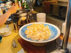 -三亚亚龙湾万豪度假酒店