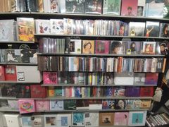 -Hi Fi Acoustic 梵香禅韵·色声香味