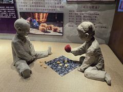 -吉林市博物馆