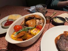 -La Terre乐田(万象城店)