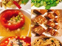 -温德姆花园酒店-鼎丰阁中餐厅