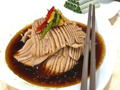 顺风炝腰花-顺风海鲜港(金玉兰店)