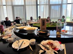 -宴宁汇(星河荟商业中心店)