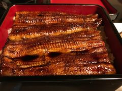 -料亭菊水楼