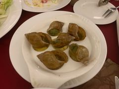 -红房子西菜馆(淮海中路店)