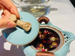 -百富源·海鲜辽菜(浑河堡店)