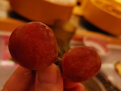 -喜家自助小火锅(卓悦里店)
