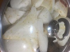 -黄记煌三汁焖锅(崇文门店)