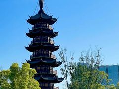 -龙华寺