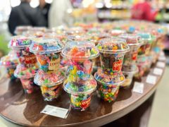 -皇后镇绝妙糖果店(皇后镇店)