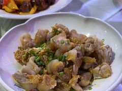 -CIAO·团建聚餐·生日派对轰趴馆(福田店)