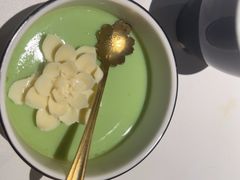 -秋色客家菜(南山店)