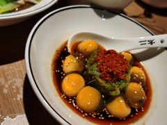 -太二酸菜鱼(赣州万象城店)