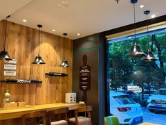 -爱达乐面包生日蛋糕(华油路店)