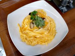鸡蛋包饭-邢泰记