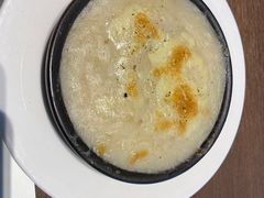 -西堤牛排(合肥之心城店)