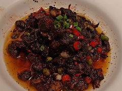 -香丰阁·烤鸭·川湘菜(清河店)