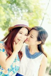 android_upload_pic-时光纪全家福·母女写真
