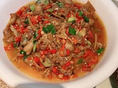 -福泉美食餐厅