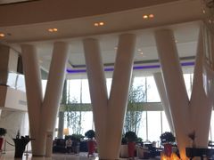 -广州四季酒店·意珍·意式自助餐