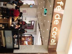 -大家乐(深圳中信店)