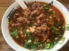 -豆相识•九九豆腐脑(牛咡桥店)