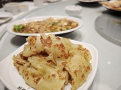 -六泰居·尔滨地标·东北菜(泰山路店)